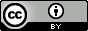 Creative Commons Attribution 4.0 International License.
